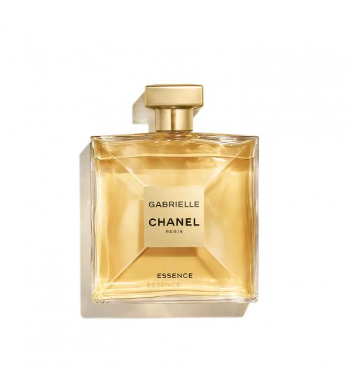 Chanel Gabrielle Essence Eau de Perfume 100ml